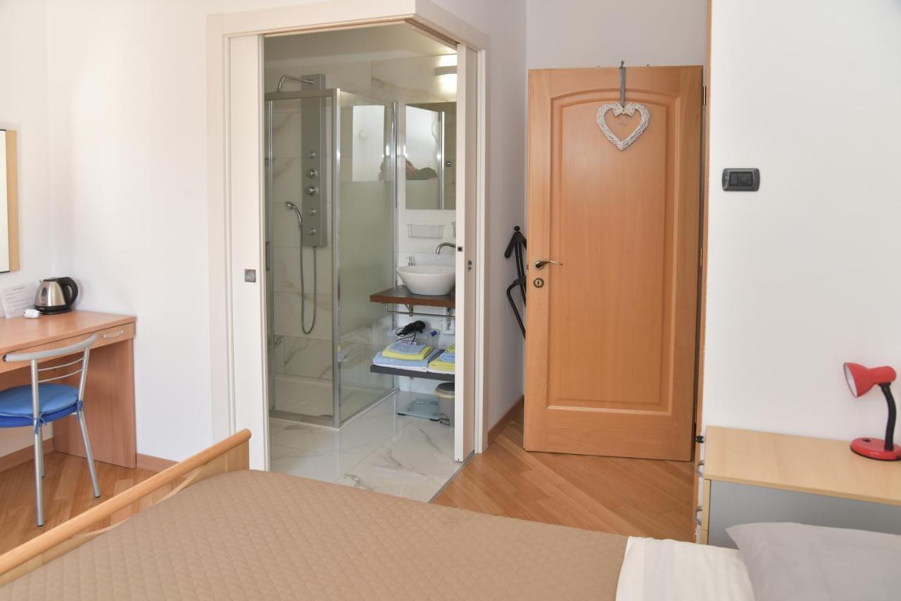 Bed & Breakfast Agli Ulivi