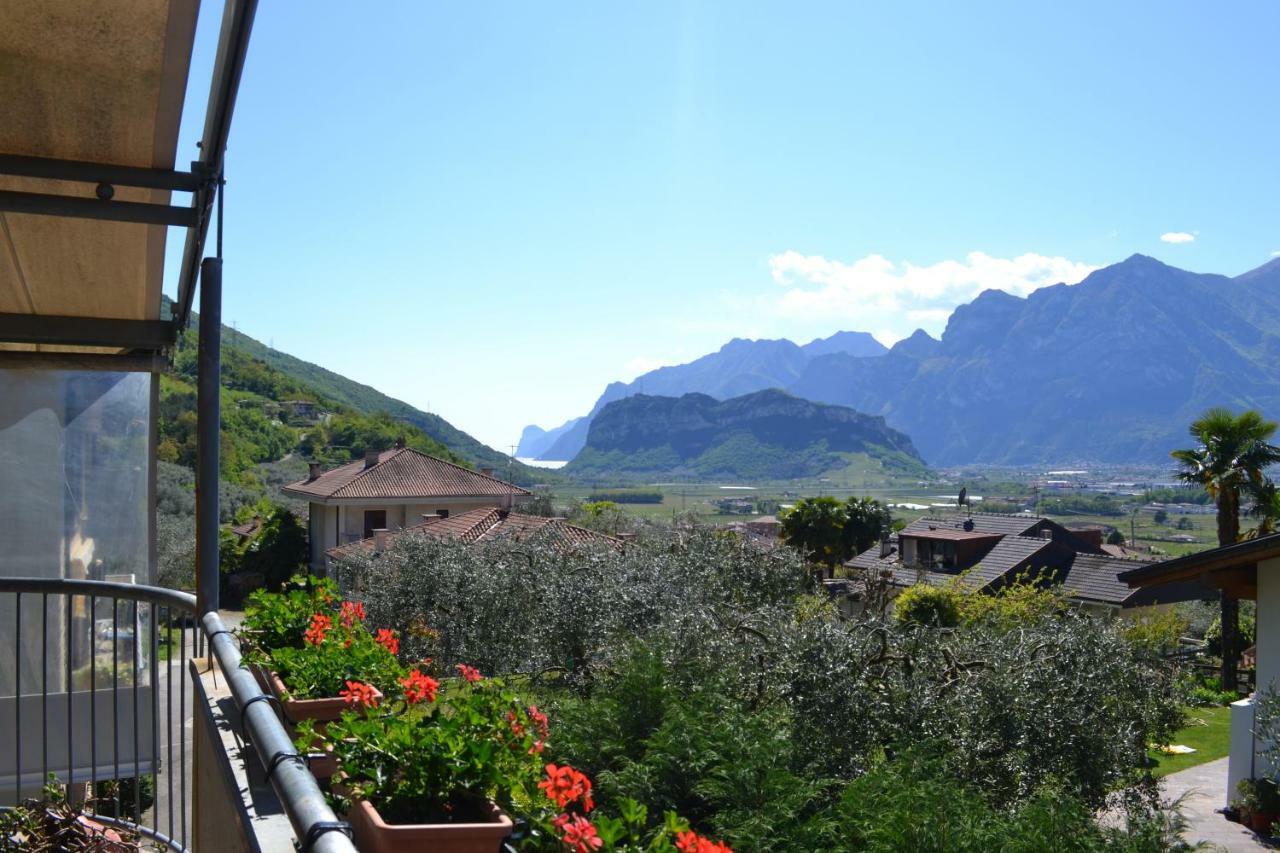 Agli Ulivi Bed & Breakfast