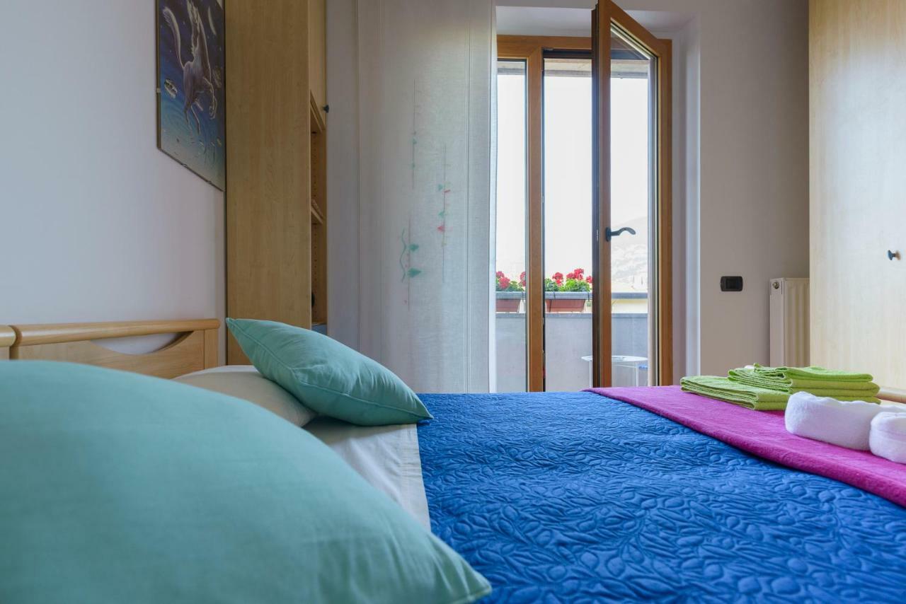 Agli Ulivi Bed & Breakfast *