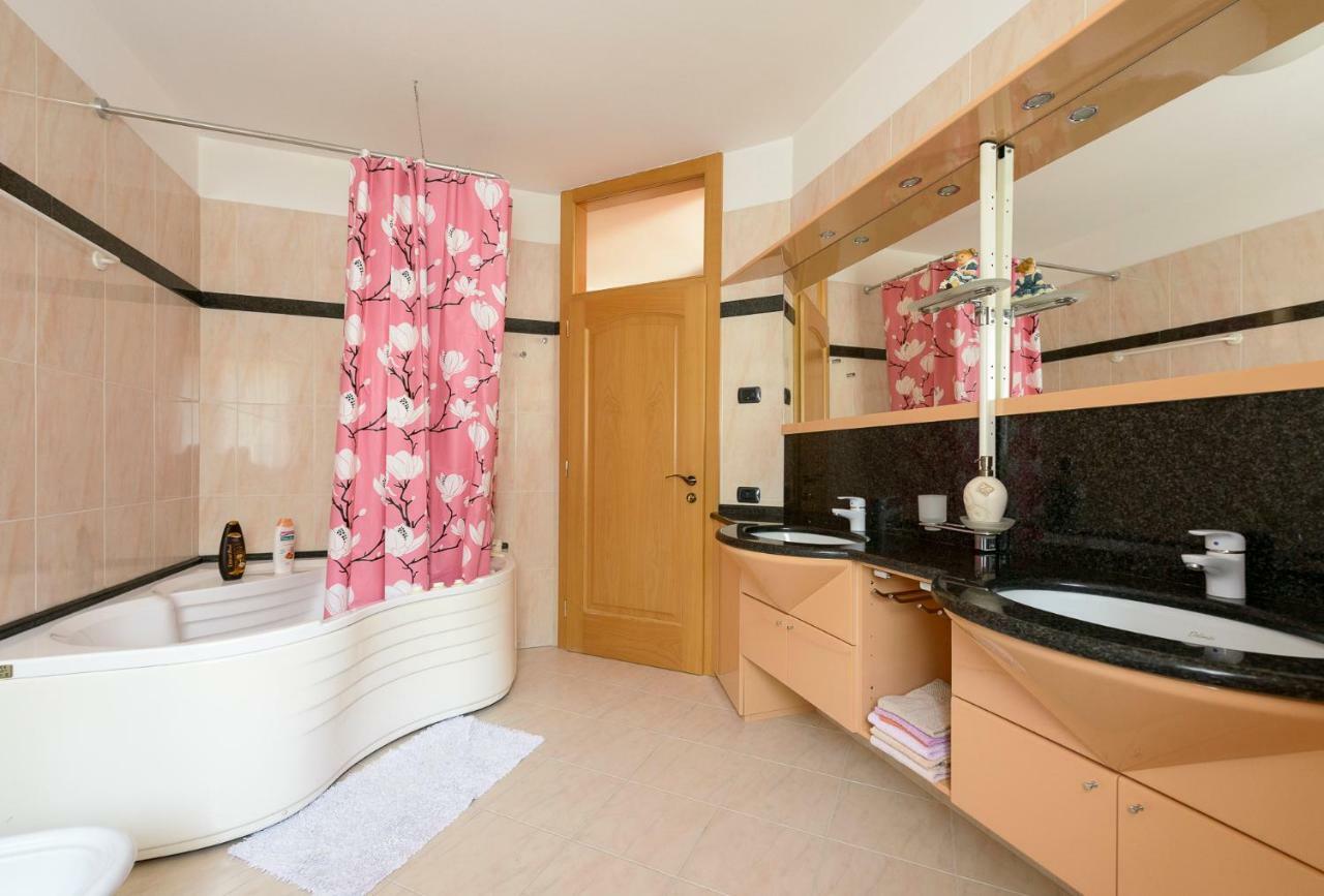 Bed & Breakfast Agli Ulivi