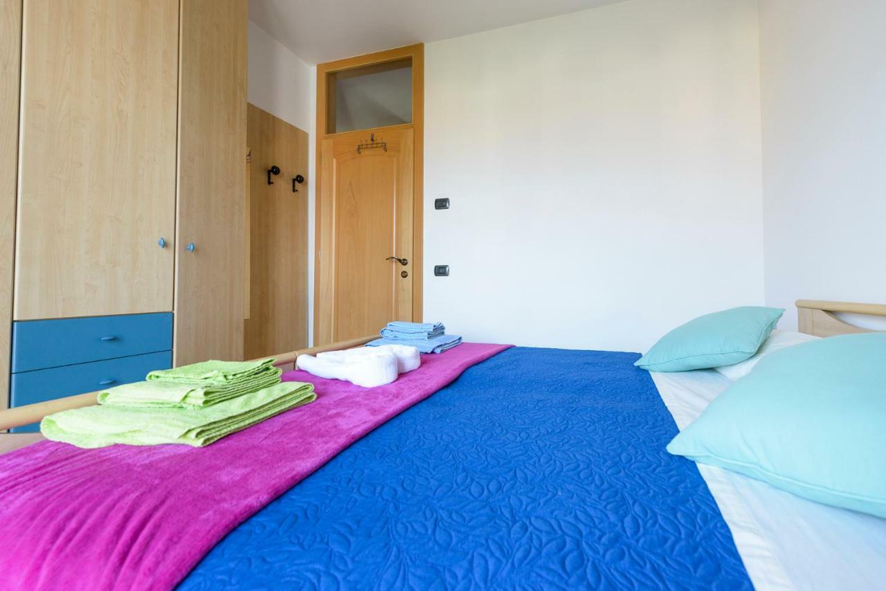 Bed & Breakfast Agli Ulivi